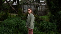 Обои к сериалу «Потерянные цветы Элис Харт (2023)» — (16 из 35)