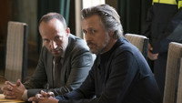 «Ik weet wie je bent (2018)» — обои к сериалу #1