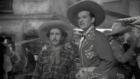 «Si me han de matar mañana (1947)» — обои к фильму #1
