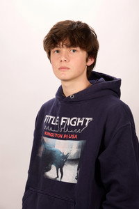 Lyle Byrne