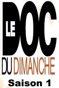 Saison 1 poster