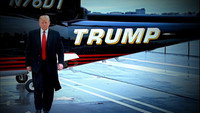 Обои к фильму «Прожарка Дональда Трампа (2011)» — (12 из 17)