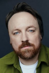 Tommy Lavallée profile