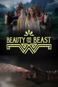 Beauty and the Beast