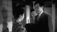 «Наша любовь не погаснет (1949)» — обои к фильму #5