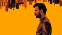 «Beirut Hold'em (2022)» — обои к фильму #1