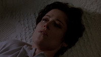 Обои к фильму «Смерть и девушка (1994)» — (61 из 93)