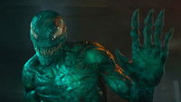 Venom: The Last Dance