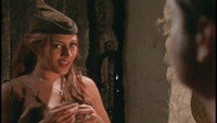 «Paying the Piper (2002)» — обои к фильму #4
