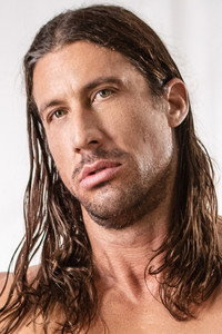 Darenger McCarthy