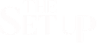 Логотип фильма «The Set Up (2019)» — (1 из 8)