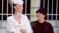 «Vaya par de gemelas (1983)» — обои к фильму #1