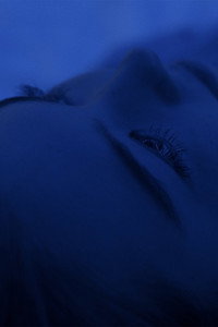 Постер фильма «One in a Million (2022)» — (1 из 2)