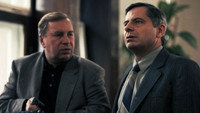 «Неделя из жизни мужчины (1999)» — обои к фильму #6
