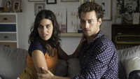 «Mil coses que faria per tu (2017)» — обои к фильму #1