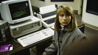 «Prime Risk (1985)» — обои к фильму #1
