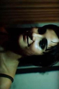 Постер фильма «Uranisco Disco (2002)» — (3 из 5)