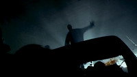 Обои к фильму «28 дней спустя (2002)» — (12 из 36)