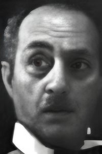 Givi Dgebuadze profile