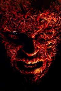 movie-images