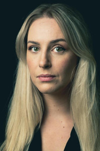 Karlijn Koel profile