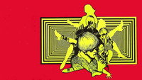 «Девчонки не промах (1967)» — обои к фильму #1