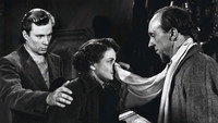 «Эй, аккордеонист! (1954)» — обои к фильму #1