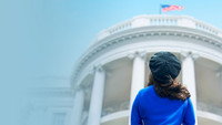Обои к сериалу «Американская история преступлений (2016 - 2018)» — (42 из 77)