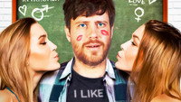«Mister Academy (2018)» — обои к фильму #1