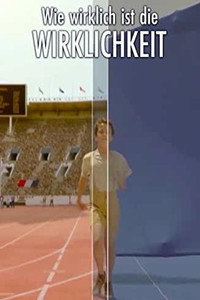 Wie wirklich ist die Wirklichkeit (2016) subtitle poster