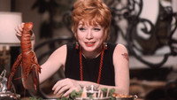 «Милая Чарити (1969)» — обои к фильму #6