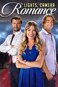 Lights, Camera, Romance (2021) Lights, Camera, Romance (2021)