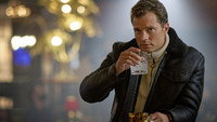 Обои к фильму «Сердце Стоун (2023)» — (46 из 88)
