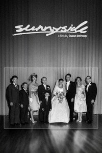Sunnyside
