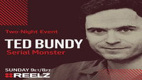 «Ted Bundy: Serial Monster (2018)» — обои к сериалу #1