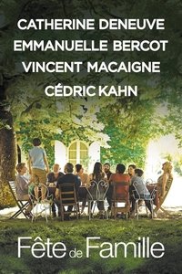 movie-images
