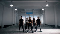 «Крушение утопии (2020)» — обои к сериалу #3