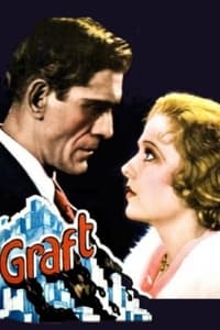 Graft (1931)