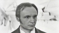 «Старый дом (1970)» — обои к фильму #1