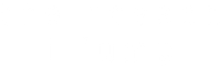 Логотип фильма «Почему я прыгаю (2020)» — (1 из 18)