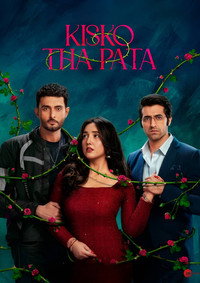 Kisko Tha Pata (2024) WEB-DL Hindi Full Movie 480p [450MB] | 720p [1.2GB] | 1080p [2.5GB]