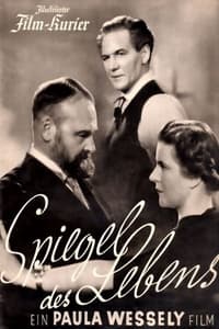 Spiegel des Lebens (1938)
