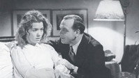 «Я обвиняю (1941)» — обои к фильму #1