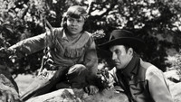 «Sheriff of Redwood Valley (1946)» — обои к фильму #1