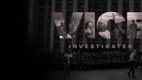 «VICE Investigates (2019)» — обои к сериалу #2