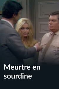 Meurtre en sourdine (1967)