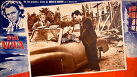 «Le due madonne (1949)» — обои к фильму #1