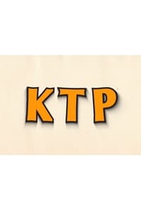 KTP (2016)