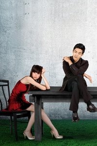 movie-images