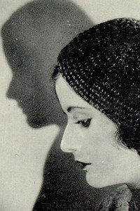 Постер фильма «Wie werde ich reich und glücklich? (1930)» — (2 из 2)